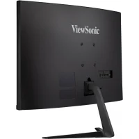 Монитор ViewSonic VX2719-PC-MHD фото 2